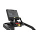Степпер  Fitex XSC700 - фото №3